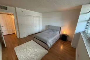 1155 Brickell Bay Dr, Miami, FL 33131 - Photo 13