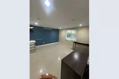 9945 SW 164th Ter #1, Miami, FL 33157 - Photo 1