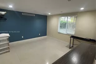 9945 SW 164th Terrace, Miami, FL 33157 - Photo 1