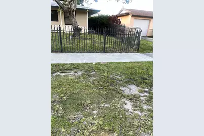 9945 SW 164th Ter #1, Miami, FL 33157 - Photo 5