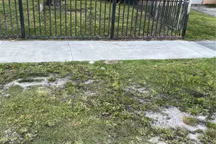 9945 SW 164th Terrace, Miami, FL 33157 - Photo 5