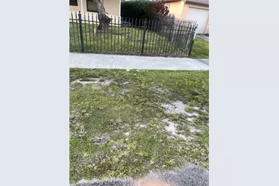 9945 SW 164th Ter #1, Miami, FL 33157 - Photo 7