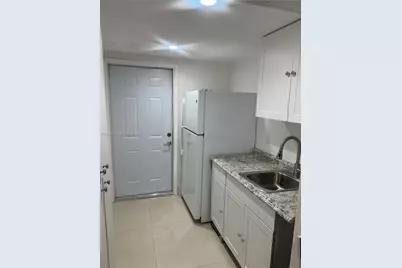 9945 SW 164th Ter #1, Miami, FL 33157 - Photo 3