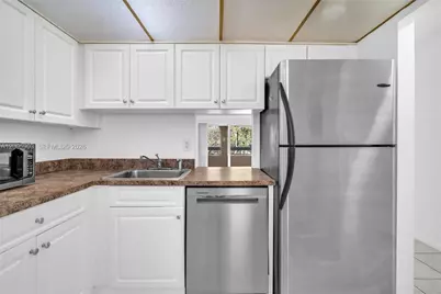 8103 Camino Real #C-314, Miami, FL 33143 - Photo 9