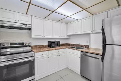 8103 Camino Real #C-314, Miami, FL 33143 - Photo 7