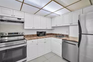 8103 Camino Real, Miami, FL 33143 - Photo 7