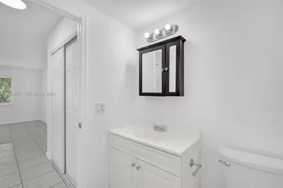8103 Camino Real #C-314, Miami, FL 33143 - Photo 29