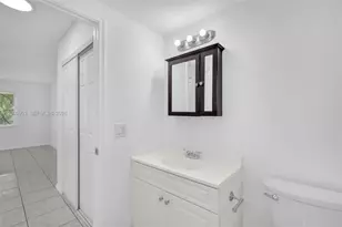 8103 Camino Real, Miami, FL 33143 - Photo 29