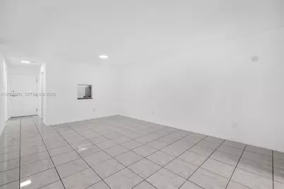 8103 Camino Real #C-314, Miami, FL 33143 - Photo 19