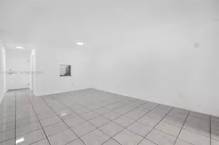 8103 Camino Real, Miami, FL 33143 - Photo 19