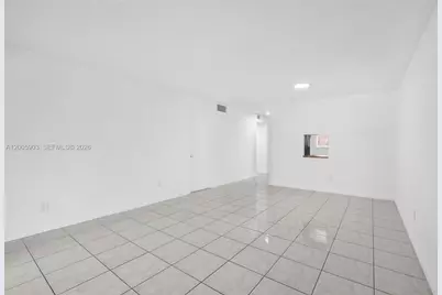 8103 Camino Real #C-314, Miami, FL 33143 - Photo 17