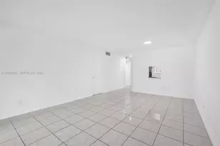 8103 Camino Real, Miami, FL 33143 - Photo 17
