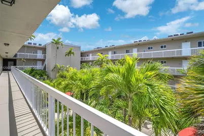 8103 Camino Real #C-314, Miami, FL 33143 - Photo 5
