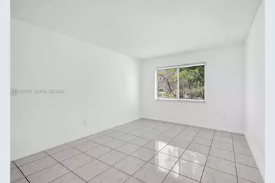 8103 Camino Real #C-314, Miami, FL 33143 - Photo 23