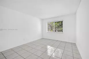 8103 Camino Real, Miami, FL 33143 - Photo 23