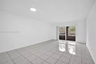 8103 Camino Real, Miami, FL 33143 - Photo 13