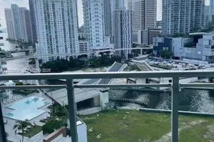 [Address not provided], Miami, FL 33130 - Photo 19