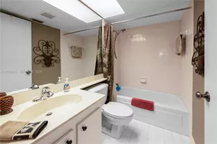 2524 SE 19th Pl, Homestead, FL 33035 - Photo 9