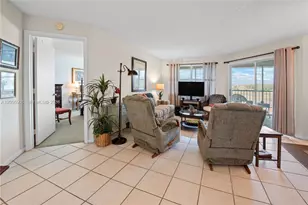 2524 SE 19th Pl, Homestead, FL 33035 - Photo 3