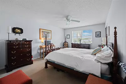 2524 SE 19th Pl #204-B, Homestead, FL 33035 - Photo 7