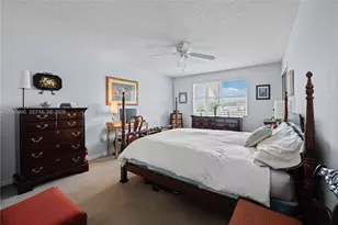 2524 SE 19th Pl, Homestead, FL 33035 - Photo 7