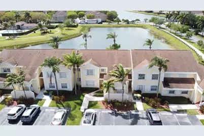 2524 SE 19th Pl #204-B, Homestead, FL 33035 - Photo 13