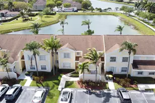 2524 SE 19th Pl, Homestead, FL 33035 - Photo 13