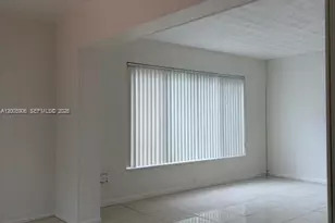 6215 SW 20th St, Miramar, FL 33023 - Photo 5