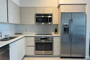 4250 Biscayne Blvd, Miami, FL 33137 - Photo 9
