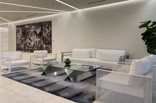 4250 Biscayne Blvd, Miami, FL 33137 - Photo 19