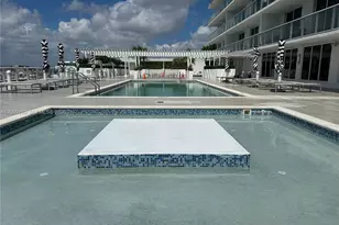 4250 Biscayne Blvd, Miami, FL 33137 - Photo 23