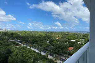 4250 Biscayne Blvd, Miami, FL 33137 - Photo 3