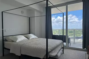 4250 Biscayne Blvd, Miami, FL 33137 - Photo 11