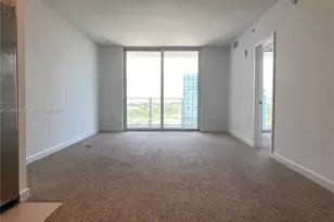 4250 Biscayne Blvd, Miami, FL 33137 - Photo 5