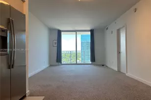 4250 Biscayne Blvd, Miami, FL 33137 - Photo 5