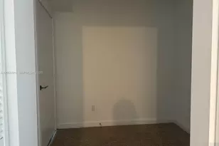 4250 Biscayne Blvd, Miami, FL 33137 - Photo 19