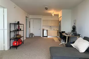 4250 Biscayne Blvd, Miami, FL 33137 - Photo 9