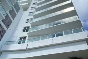 4250 Biscayne Blvd, Miami, FL 33137 - Photo 25