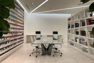 4250 Biscayne Blvd, Miami, FL 33137 - Photo 21