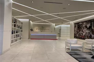 4250 Biscayne Blvd, Miami, FL 33137 - Photo 29