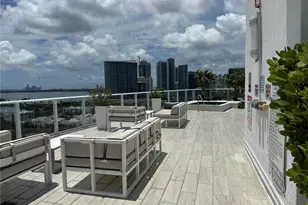 4250 Biscayne Blvd, Miami, FL 33137 - Photo 35