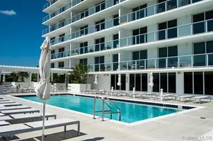 4250 Biscayne Blvd, Miami, FL 33137 - Photo 31