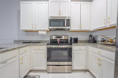 [Address not provided], Homestead, FL 33032 - Photo 21