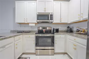[Address not provided], Homestead, FL 33032 - Photo 21