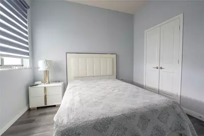 [Address not provided], Homestead, FL 33032 - Photo 25