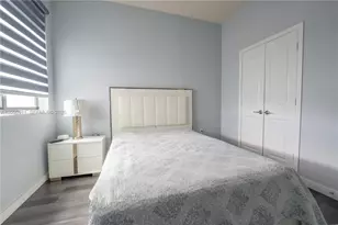 [Address not provided], Homestead, FL 33032 - Photo 25