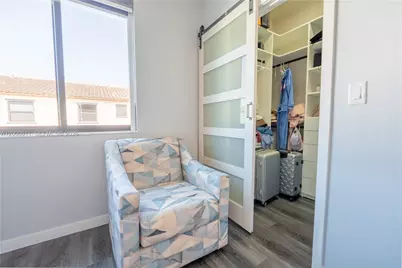[Address not provided], Homestead, FL 33032 - Photo 41