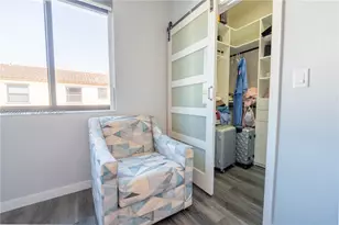 [Address not provided], Homestead, FL 33032 - Photo 41