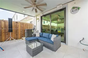 [Address not provided], Homestead, FL 33032 - Photo 31