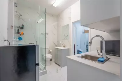 [Address not provided], Homestead, FL 33032 - Photo 27